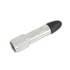 SEAL OFF ADAPTER 1/8" NPT - image 2