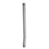 6" EXTENTION ADAPTOR 1/8"