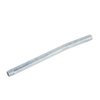 6" EXTENTION ADAPTOR 1/8" - image 2