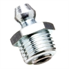 METRIC FIT.10MM STRAIGHT