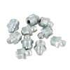 METRIC FIT.10MM STRAIGHT - image 2