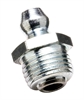 1/8" PTF FITTING STRAIGHT - image 1