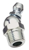 1/8" PTF FITTING 30 DEGRE - image 1