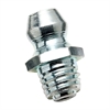 1/4" 28 FITTING STRAIGHT - image 1