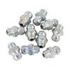 1/4" 28 FITTING STRAIGHT - image 2