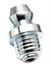 1/4" DRIVE FITTING STRAIG - image 1