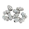 1/4" DRIVE FITTING STRAIG - image 2