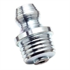 5/16" DRIVE STRAIGHT - image 1