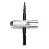 EASY OUT TOOL 1/4" - image 1