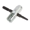 EASY OUT TOOL 1/4" - image 2