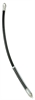 36" HD GREASE HOSE 1/8" N - image 1