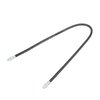 36" HD GREASE HOSE 1/8" N - image 2