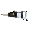 1" SQ. DR. SUPER DUTY IMP - image 1