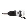 1" SQ. DR. SUPER DUTY IMP - image 2