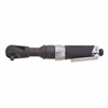AIR RATCHET 3/8 - image 1