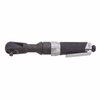 AIR RATCHET 3/8 - image 2