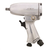 3/8" IMPACT WRENCH - image 1