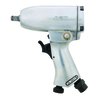 3/8" IMPACT WRENCH - image 2
