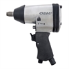 IMPACT WRENCH - image 1