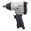 IMPACT WRENCH - image 2
