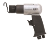AIR CHISEL - image 1