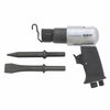 AIR CHISEL - image 2