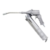 GREASE GUN - image 1