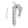 GREASE GUN - image 2