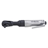PRO AIR RATCHET - image 1