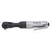 PRO AIR RATCHET - image 2
