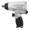 PRO IMPACT WRENCH - image 1