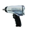 PRO 1/2" IMPACT - image 2