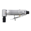 MINI ANGLE DIE GRINDER - image 1