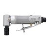 MINI ANGLE DIE GRINDER - image 2
