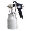 AUTO SPRAY GUN - image 2