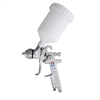 GRAVITY FEED SPRAY GUN - image 1