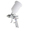 GRAVITY FEED SPRAY GUN - image 2