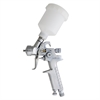 GRAVITY FEED SPRAY GUN - image 1