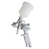 GRAVITY FEED SPRAY GUN - image 2