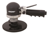 6"DUAL ACTION AIR SANDER - image 1