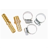 3/8" HOSE REPAIR KIT - image 1
