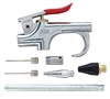 7PC BLOW GUN KIT - image 1