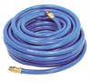 50 FT. X 3/8" PVC - image 1