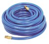 50 FT. X 3/8" PVC - image 2