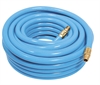 50 FT. X 3/8" AIR HOSE PR - image 1