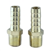 3/8" HOSE END - image 1