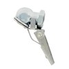 FEMALE AIR CHUCK W.CLIP - image 2