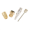 BLOWGUN INFLATOR KIT - image 1