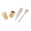 BLOWGUN INFLATOR KIT - image 2