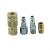 1/4" CONNECTOR KIT - image 1